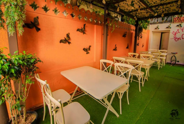 Venue Image