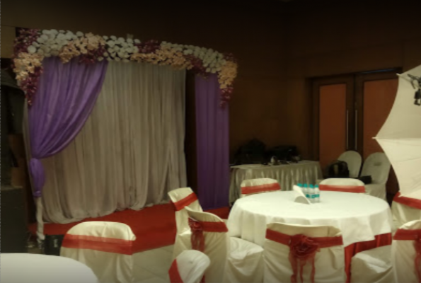 Venue Image