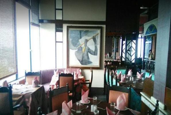 Venue Image
