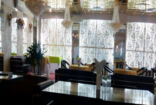 Venue Image
