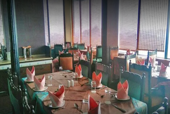 Charnock Banquet 3