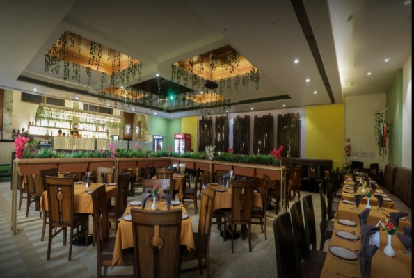 Venue Image