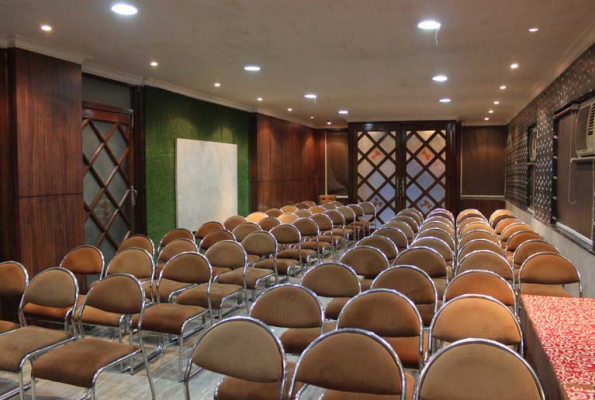 Venue Image