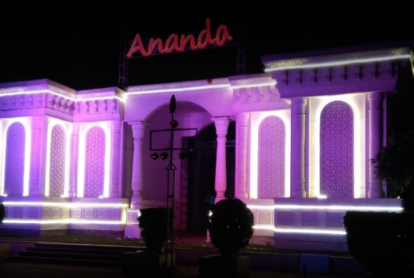 Venue Image