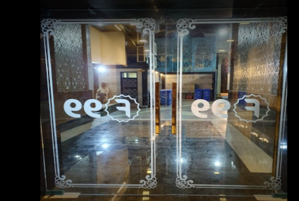 Venue Image