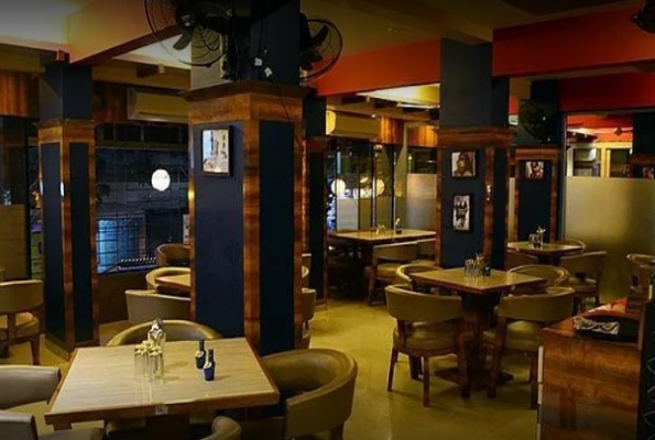Venue Image