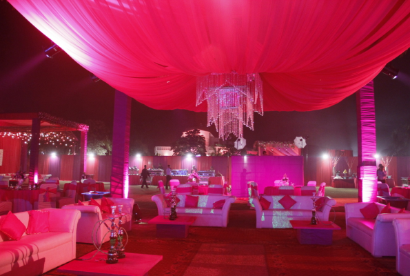 Rajwada Palace 2