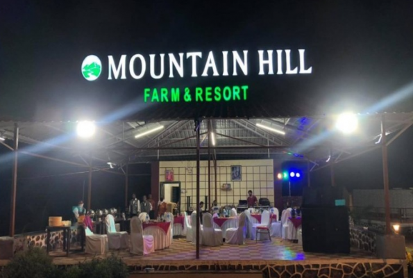 Venue Image