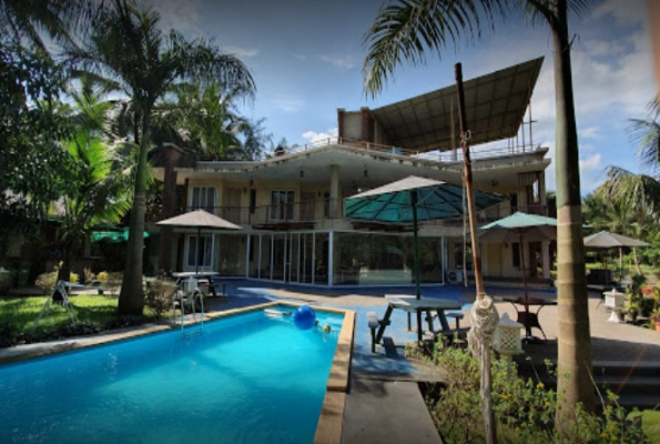 Venue Image