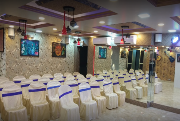 Imperiah Banquet 2