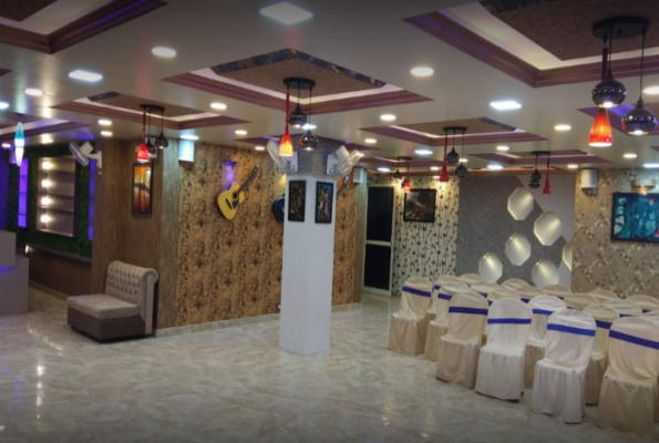 Imperiah Banquet 3