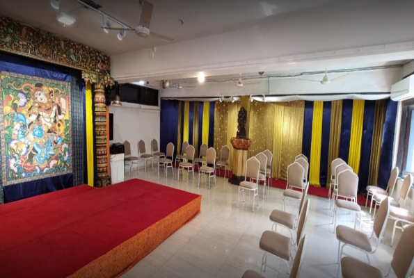 Alamu Hall 3