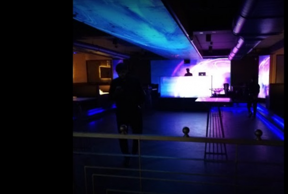 Venue Image