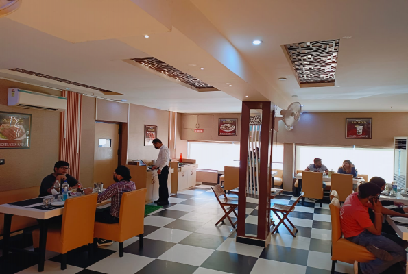 Venue Image