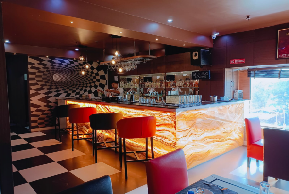 Venue Image