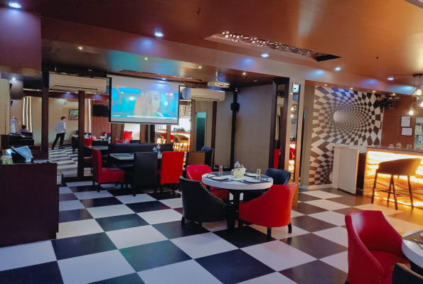 Venue Image