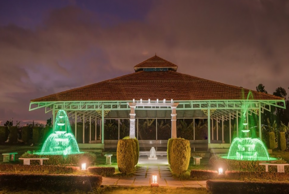 Venue Image