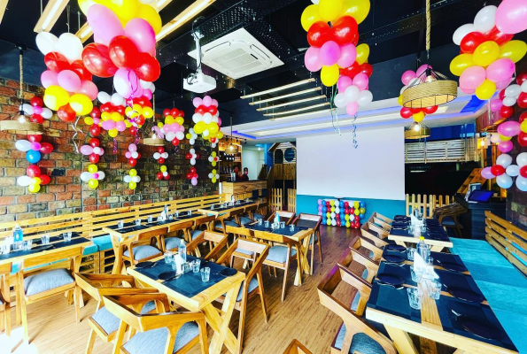 Venue Image