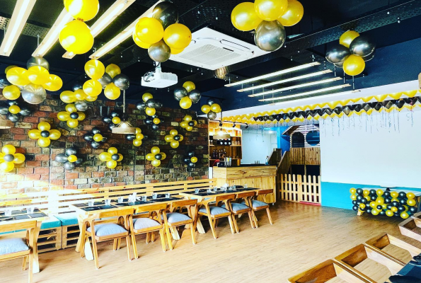 Venue Image