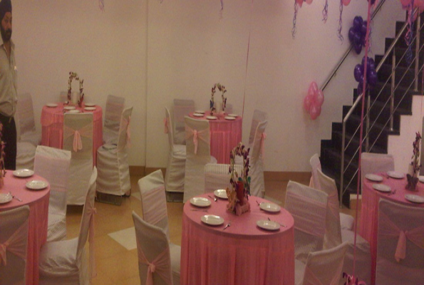 Venue Image