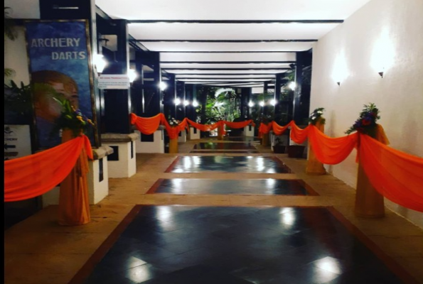 Venue Image