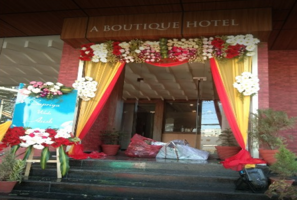 Venue Image