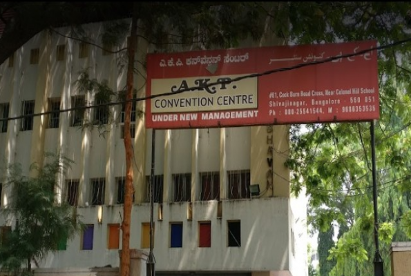 Venue Image