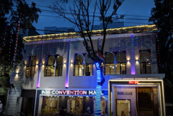 Venue Image