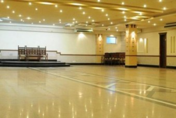 Venue Image