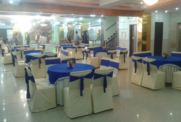 Venue Image
