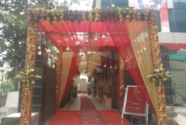 Venue Image