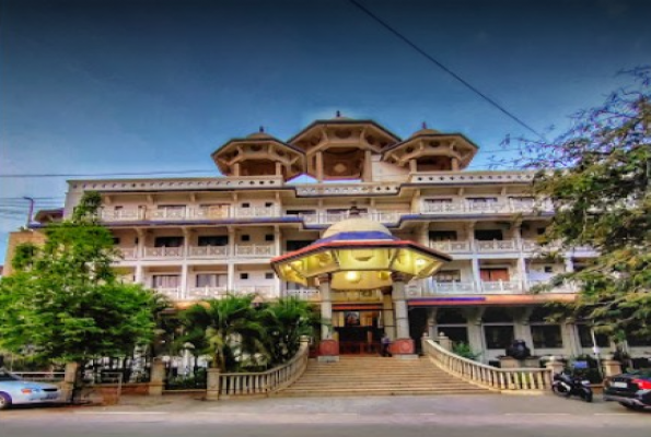 Venue Image