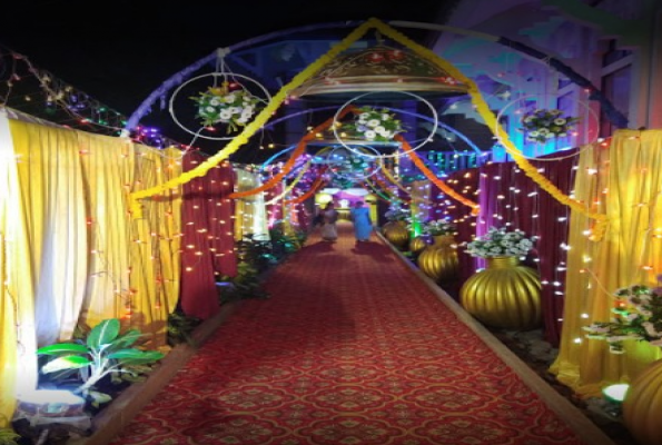 Venue Image