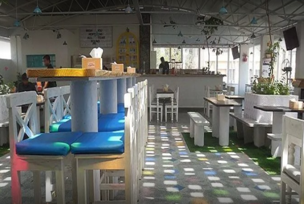 Venue Image