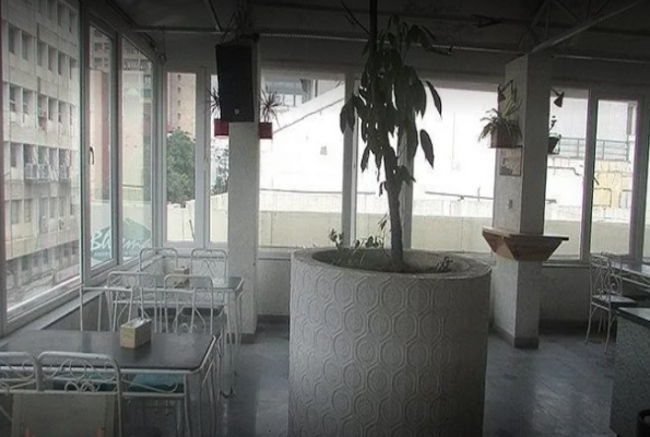 Hoppipola 3