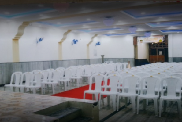 Venue Image