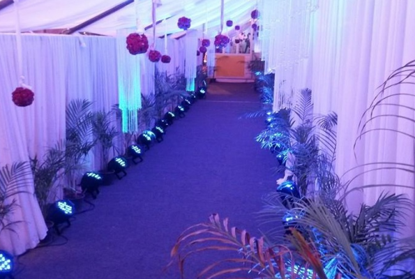 Milan Hall 2