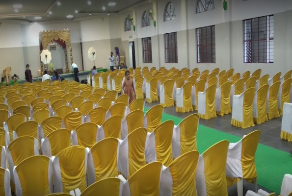 Venue Image