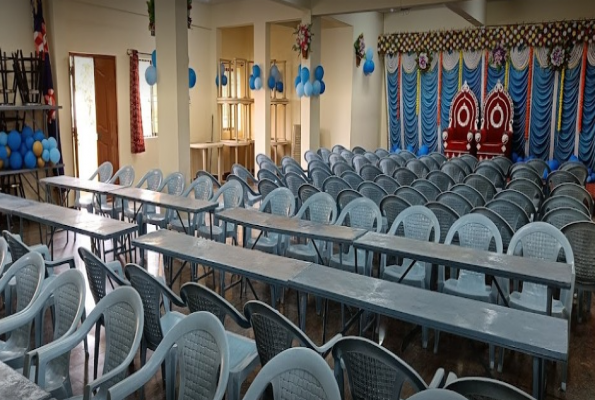 Venue Image