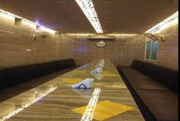Venue Image