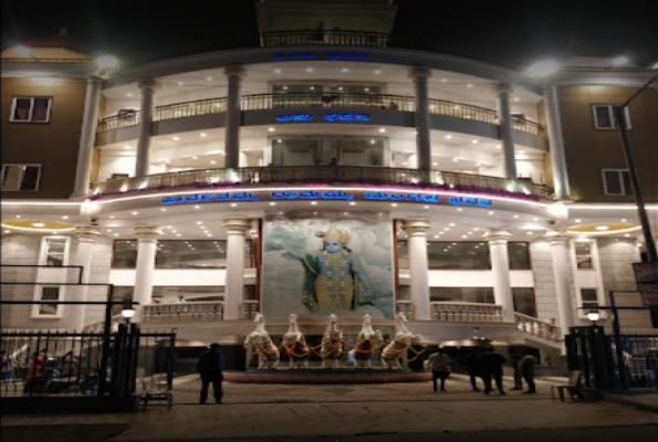 Venue Image