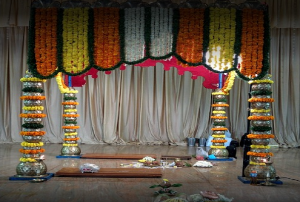 Ndk Kalyana Mandira 2
