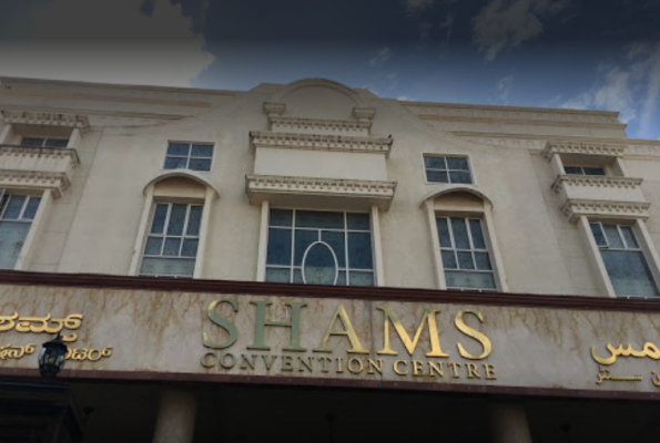 Venue Image
