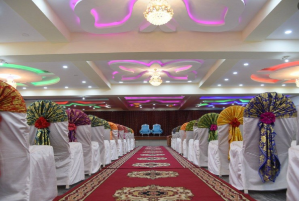 Venue Image