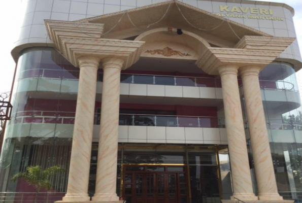 Venue Image