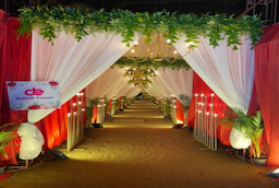 Kaveri Kalyan Mantapa