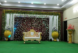 Kaveri Kalyan Mantapa