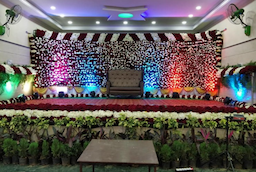 Kaveri Kalyan Mantapa