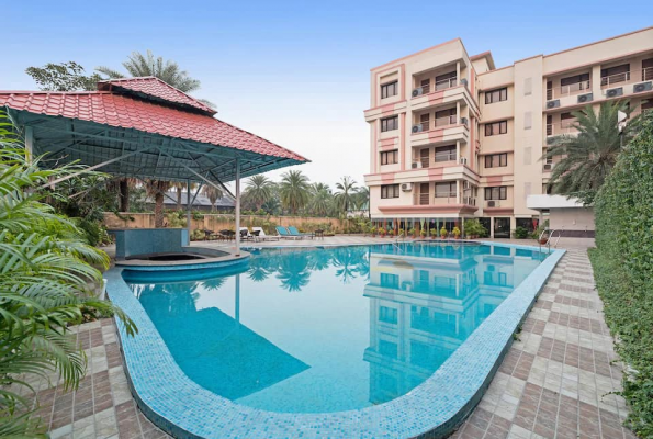 Venue Image