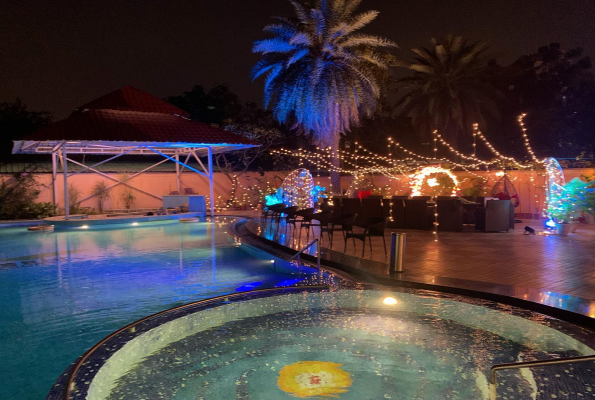 Venue Image